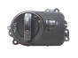 Lichtschalter Ford Fiesta Fusion 2S6T13A024CB