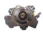 Einspritzpumpe Bosch 55206489 0445010157 0928400680 1.3 D Fiat Opel