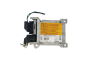 Steuergerät Moduł 2M5T-14B056-BD 0285001424  Ford Bosch 