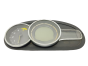 Tacho Kombiinstrument Renault Megane 3 248101992R A2C83014900 27006