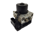 Abs-Pumpe Chrysler Voyager P04721427AK 04686702AE Ate 6468