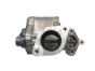 Agr-Ventil 8200630740 A2C53025930 VDO 1.9 dci Renault Megane 2 Scenic 2 48