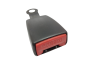 Gurtschloss Hinten TRW 310636 7700310636 Renault Kangoo 1