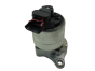 Druckwandler Agr-Ventil Citroen Peugeot 1628JF 1,8 16V 2,0 16V