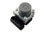 Abs-Pumpe Citroen C4 Picasso II 9825549780 9812786180 0265956353