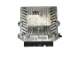 Steuergerät 5WS40281A-T 9655041480 9658344580 PSA Siemens 24631