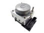 Abs-Pumpe Renault Clio 3 8200559749 0265800559 0265231804 2510