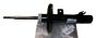 Stoßdämpfer Links Vorne Original 9820327880 Peugeot