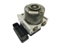 Abs-Pumpe Ford Focus MK2 3M51-2M110-GA 10.0970-0110.3 61136