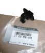 Festsetzung Neues Original 7703179014 Renault