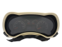 Tacho Kombiinstrument Ford Ka 5550050519 5550050505 21436