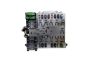 efs-db5994eby