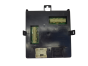 Steuergerät UCH X74 2N1 8200534446 28115348-1A Renault Sagem 2273