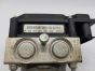Abs-Pumpe Dacia Logan 8200694434 0265800584 0265231993 5981
