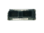 Steuergerät IAW59F.M5 55181151 Fiat Magneti Marelli 33583