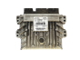 Steuergerät 237101715R 237100914R 28304871 Renault Delphi 26031