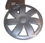 Radkappe Original 15' 7711426515 Dacia