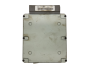 Steuergerät Ford 2M5F-12A650-AH Visteon