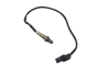 Lambdasonde Lamdasonde Diagnosesonde 0281004027 8200351037 2.0dCi Ren Koleos  
