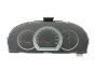 Tacho Kombiinstrument Chevrolet 96804358EJ Lacetti Nubira 57556