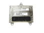 Steuergerät 37820-RMX-E06 3260-106206 Honda Keihin