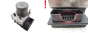 Abs-Pumpe Peugeot 3008 5008 9664532380 0265951325 0265230879