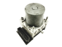 Abs-Pumpe Expert Jumpy Scudo 1400513280 0265800427 42698