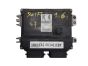 ca2-pk3401eby