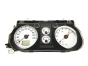Tacho Kombiinstrument Mitsubishi Outlander 8100A091 57872