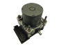 Abs-Pumpe Fiat Idea 51761005 0265800495 0265231672 67183