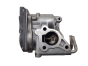 Agr-Ventil Toyota 25800-26010 150100-0071 Denso