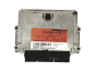 Steuergerät 9658474180 0261208598 9648554780 PSA Bosch 
