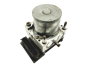 Abs-Pumpe Hyundai Getz 58910-1C310 0265800389 Bosch 38272