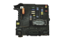 Steuergerät Volvo 30728512 28017881 REM H Delphi 24188