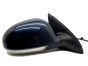 ca16-dh1799eby