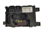 Sicherungskasten Relaiskasten Fiat 00517986150 28094319 Delphi