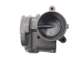 Drosselklappe V755722280-04 A2C53101894 1.6 VTI PSA Mini 2114