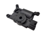Schrittmotor VW Audi Seat Skoda 5Q0907511D Valeo 0km