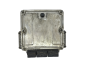 Steuergerät 0281010784 8200091432 8200132188 Renault Bosch 60676