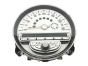 Tacho Kombiinstrument Mini Cooper 9136195 BM-508-011 54984