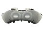 Tacho Kombiinstrument Toyota Auris 83800-02L52 A2C53244983 VDO