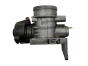 Drosselklappe Fiat 3435201458 0280750013 Bosch