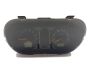ca49-pk14012eby