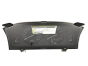 Tacho Kombiinstrument Citroen ZX 9602825280 49692