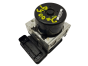 Abs-Pumpe Volvo V40 P31423315 Ate