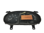 Tacho Kombiinstrument Renault Trafic 2 8200252449 A 52993