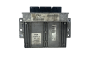 Steuergerät 9644486780 9643786680-01 21646457-5 PSA Sagem 48360