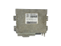 Steuergerät IAW6F.S0 7780555 61602.054.01 Fiat Magneti Marelli 61962