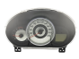 Tacho Kombiinstrument Mazda 2 DHDM21D