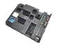 ca47-db12705eby